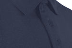 5X-Large LAPD Navy Propper F5802 