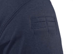5X-Large LAPD Navy Propper F5802 