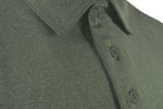 5X-Large LE Olive Propper F5802 