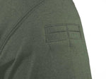 5X-Large LE Olive Propper F5802 