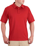 5X-Large Red Propper F5802 