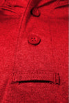 5X-Large Red Propper F5802 