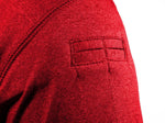 5X-Large Red Propper F5802 
