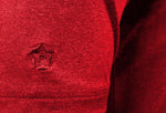 5X-Large Red Propper F5802 