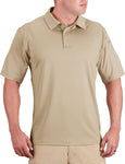 5X-Large Silver Tan Propper F5802 