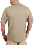 5X-Large Silver Tan Propper F5802 