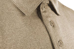 5X-Large Silver Tan Propper F5802 