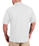 5X-Large White Propper F5802 