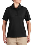 4X-Large Black Propper F5803 