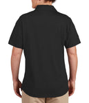 4X-Large Black Propper F5803 