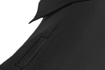 4X-Large Black Propper F5803 
