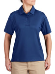 4X-Large Cobalt Blue Propper F5803 
