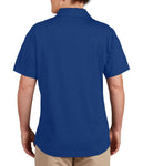 4X-Large Cobalt Blue Propper F5803 