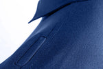 4X-Large Cobalt Blue Propper F5803 