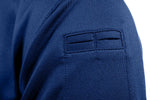 4X-Large Cobalt Blue Propper F5803 