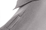 4X-Large Heather Grey Propper F5803 