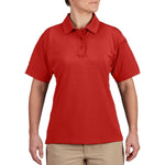 4X-Large Red Propper F5803 