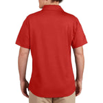 4X-Large Red Propper F5803 