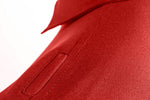 4X-Large Red Propper F5803 