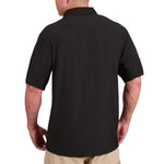 5X-Large Black Propper F5804 