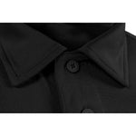 5X-Large Black Propper F5804 