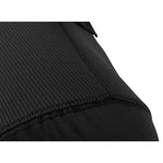 5X-Large Black Propper F5804 