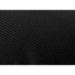 5X-Large Black Propper F5804 