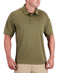 5X-Large Olive Drab Propper F5804 