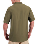 5X-Large Olive Drab Propper F5804 