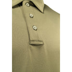 5X-Large Olive Drab Propper F5804 