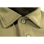 5X-Large Olive Drab Propper F5804 