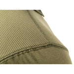 5X-Large Olive Drab Propper F5804 