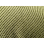 5X-Large Olive Drab Propper F5804 
