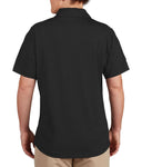 4X-Large Black Propper F5805 