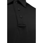 4X-Large Black Propper F5805 