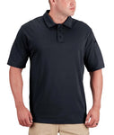 5X-Large Midnight Navy Propper F5806 