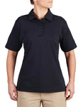 4X-Large Midnight Navy Propper F5807 