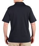 4X-Large Midnight Navy Propper F5807 