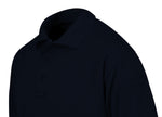 4X-Large Midnight Navy Propper F5807 