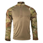 3XL Long OCP Propper F5817 