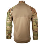 3XL Long OCP Propper F5817 