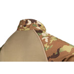 3XL Long OCP Propper F5817 