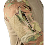 3XL Long OCP Propper F5817 