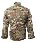 XL Long A-TACS AU Camo Propper F5828 