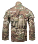 XL Long A-TACS AU Camo Propper F5828 
