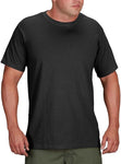 4X-Large Black Propper F5830 