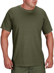 4X-Large Olive Propper F5830 