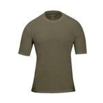 4X-Large Olive Propper F5830 