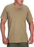 4X-Large Tan 499 Propper F5830 