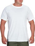 4X-Large White Propper F5830 